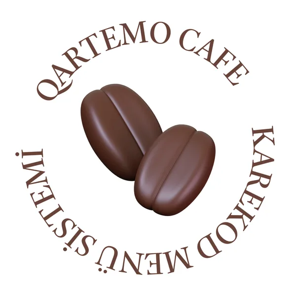 Kafe Demo